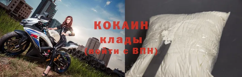 где купить наркотик  Кузнецк  MEGA онион  Cocaine FishScale 